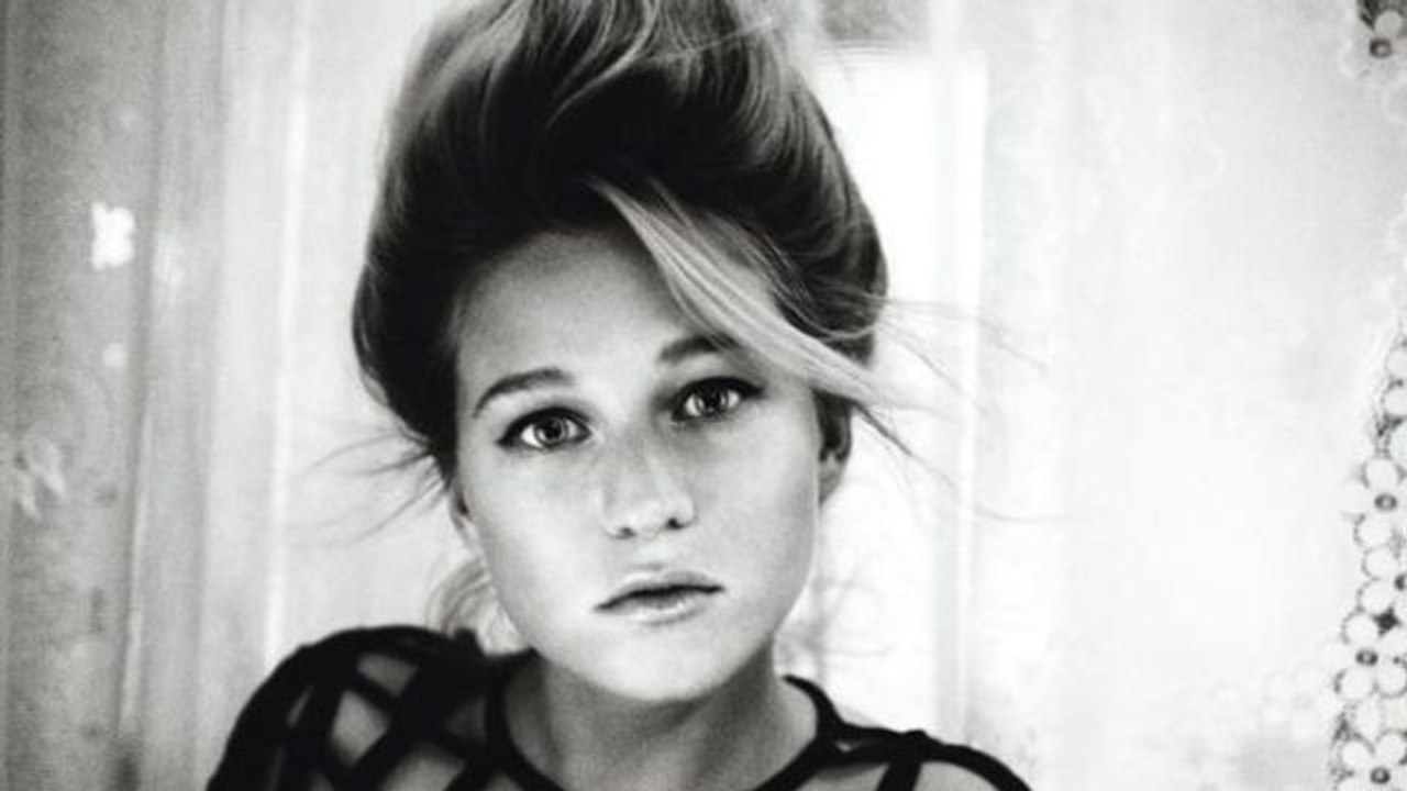 Selah Sue : les réactions des fans à son showcase à la Fnac