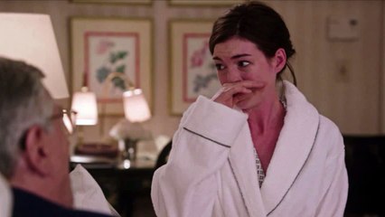 월평동오피￣ｕｄａｉｓｏ０3.ｃｏｍ￣가락오피ァ청주오피ァ잠실오피