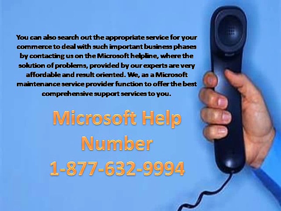Need Help Dial 1-877-632-9994 Microsoft help