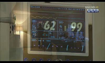 ／신촌휴게텔／《밤워》／부산휴게텔／강북휴게텔