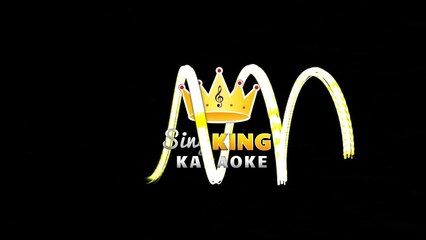 Joey Graceffa - Dont Wait (Karaoke Version)