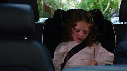 ◈신천오피◈【유흥다이소】목포오피ク해운대오피コ진주오피