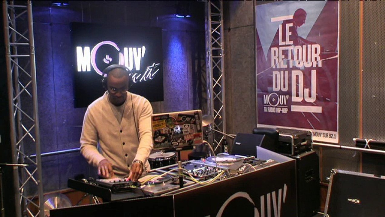 #WAKEUPMIX (04/02/2016) : Fetty Wap, Jango Jack, Nelly....