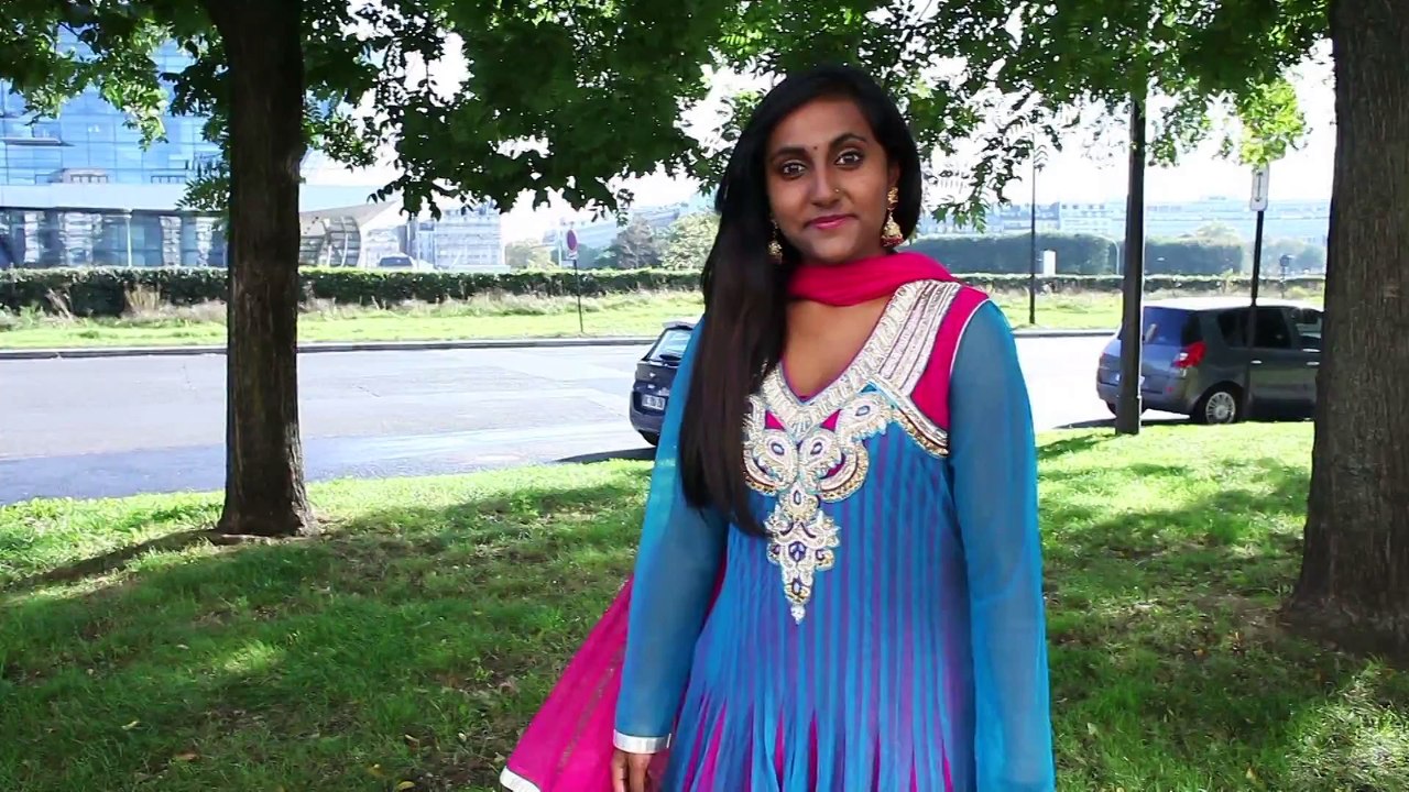 Rasanja - 18th birthday