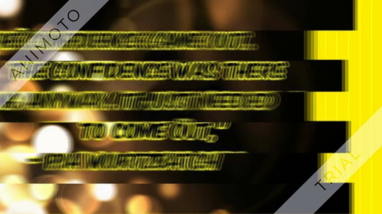 Miss Universe 2015 Pia Wurtzbach- Relaxation to gain Confidence