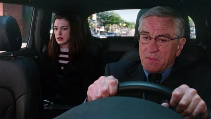 ◈논현오피◈【유흥다이소】회기오피ク성화동오피コ광안리오피