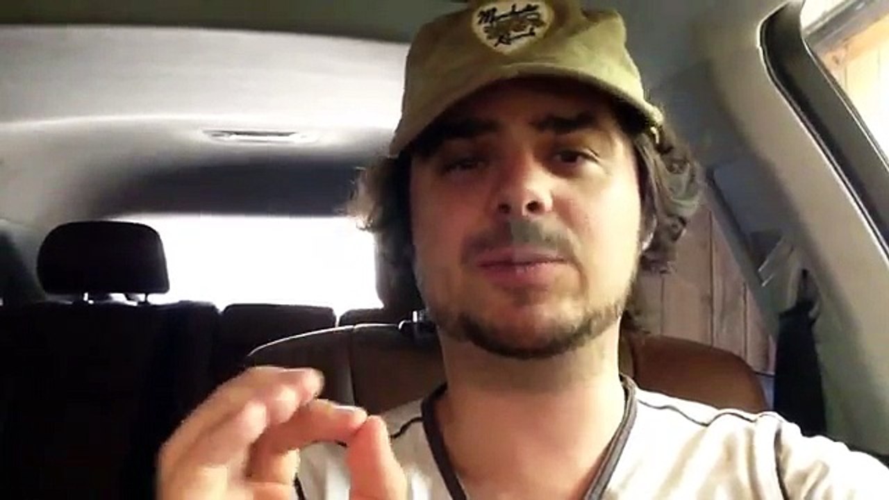 The Invisible Council by Napolean Hill - Think and Grow Rich