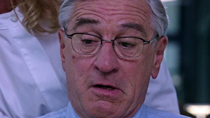 평촌오피￣ｕｄａｉｓｏ０3.ｃｏｍ￣서면오피ァ역삼오피ァ의정부오피