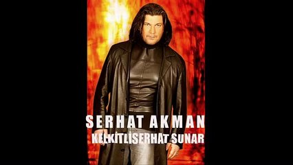 Ahmet Şafak - Aşk Militanı