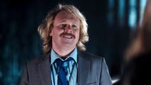 KEITH LEMON THE FILM - PREVIEW CLIP
