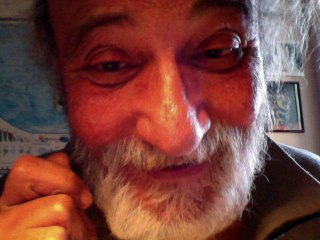 PENTASTELLATI & FAMIGLIA OMOSESSUALE