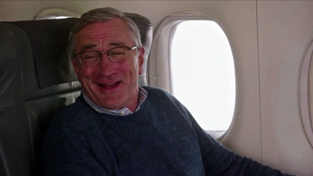 OP정보 【계산오피】 udaiso04.com 『유흥다이소』 연산동오피 선정릉오피