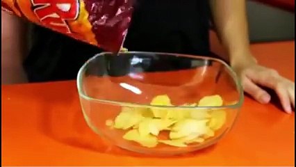 Using Things in Right Way