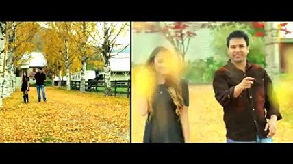 Ladla Rana: Tips to Boost Your Video Visibility