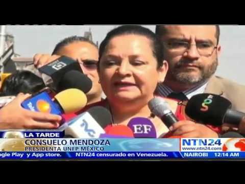 Histórico: Suprema Corte de México aprueba consumo de marihuana con fines recreativos