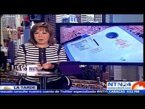 ¿Una falla técnica provocó la caída del avión ruso en Egipto? NTN24 analiza esta hipótesis