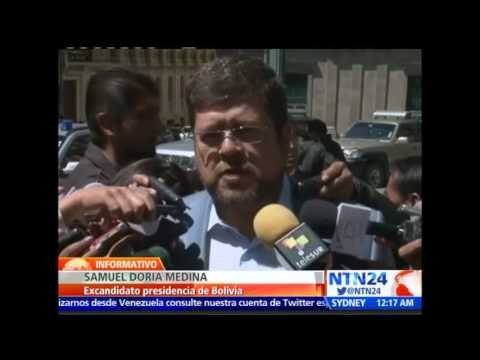 Pago de doble aguinaldo sigue generando desacuerdos entre Iglesia y Gobierno en Bolivia