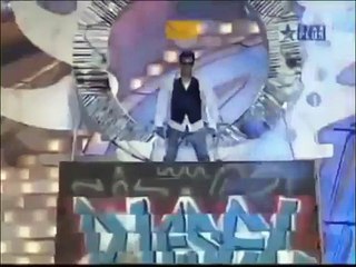 SalmanCaught Giving Flying Kiss To Aishwarya Rai Bachchan (1)