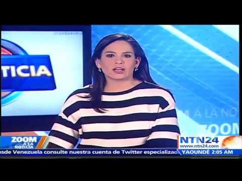 Tras 15 años de distanciamiento, Raúl Castro llega a México para firmar nuevos acuerdos