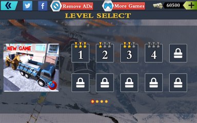 Helicopter Hill Rescue 2016 - Android gameplay PlayRawNow