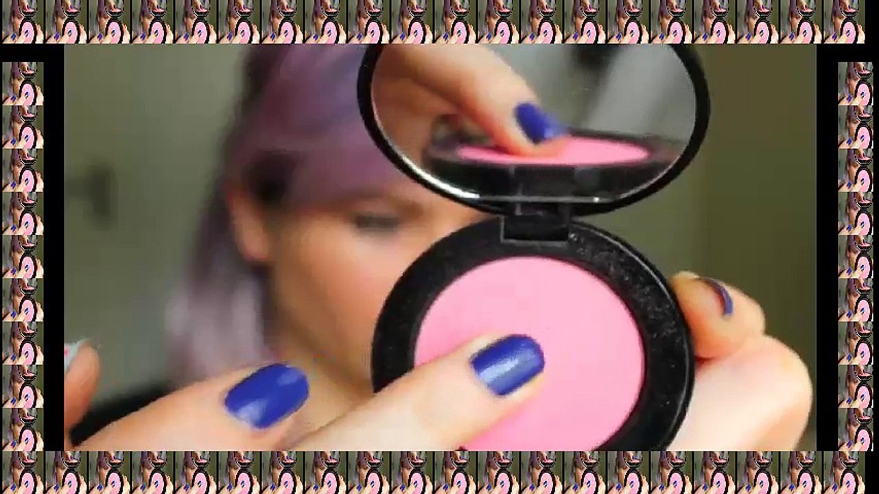 Haul _ Soldes été + Paris