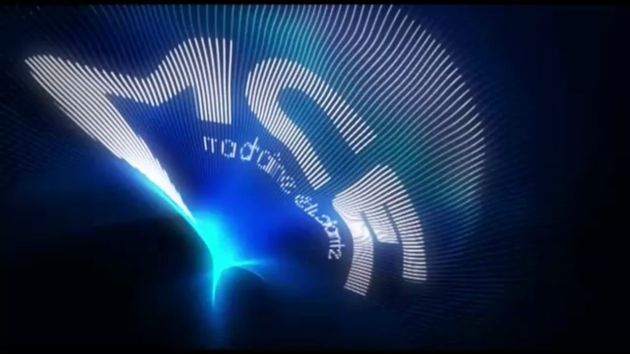 Marine (Friends Trip): "J'aimerai devenir animatrice"