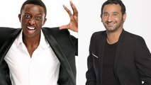 Touche pas à mon poste: Ahmed Sylla lance une invitation à Cyril Hanouna !