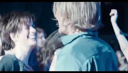 연예인해외카지노주소》》【BKL89。COM】《《 바카라사이트