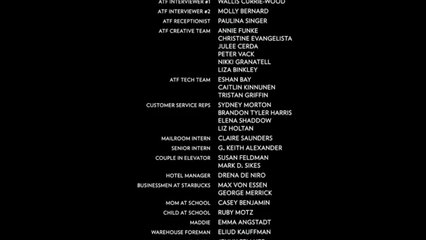 ◈봉명동오피◈【유흥다이소】군산오피ク대연동오피コ전주오피