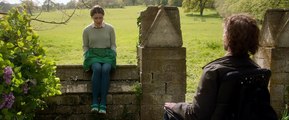 Me Before You (2016) Trailer - Sam Claflin, Emilia Clarke (Movie HD)