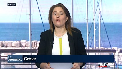 La CGT mobilisée pour les salariés Goodyear
