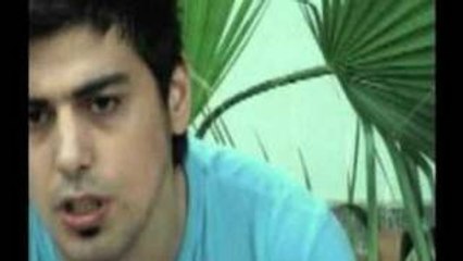 Liseli kız- damardan bi parça - Amatör Şarkılar ve Şarkıcılar