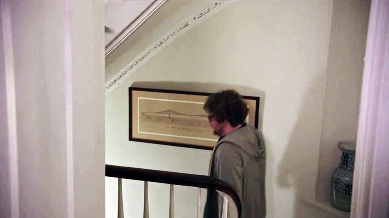 ｛부산오피｝OP―udaiso04.com―강서오피―서산오피∏상봉오피