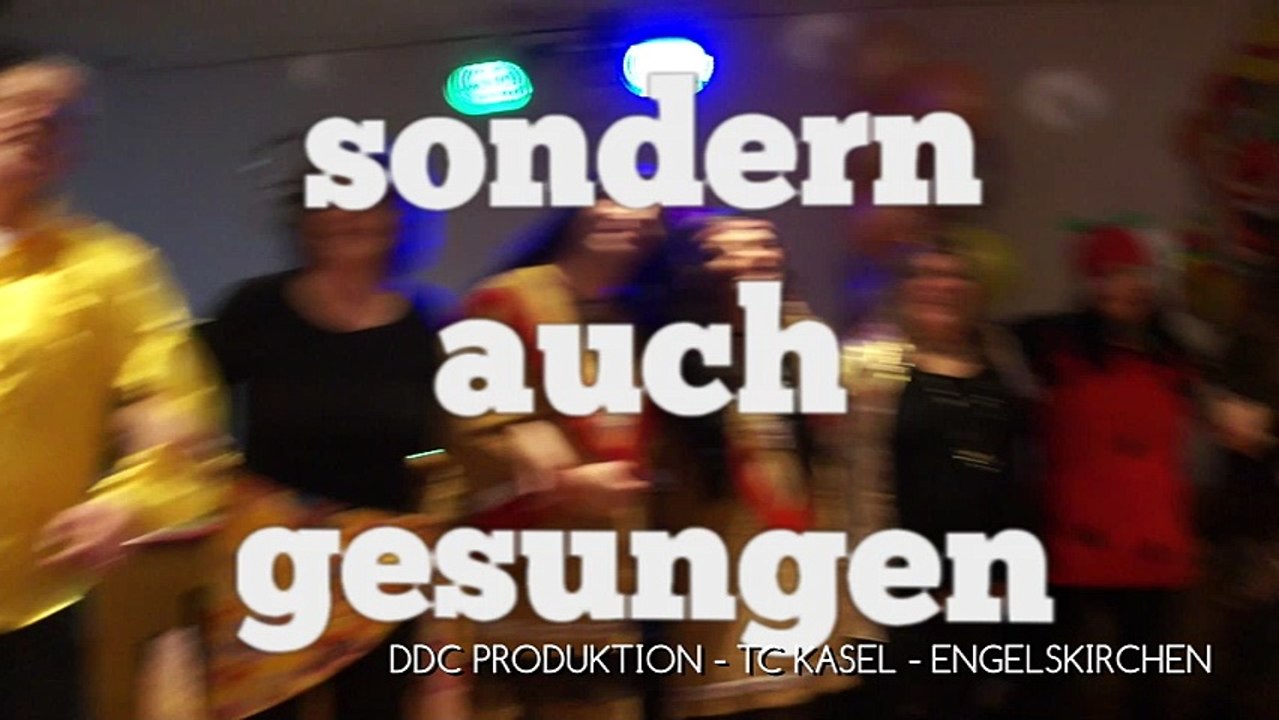 Ddc - rut sin de ruse - 2016