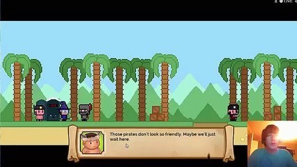 Bard To The Future | Episode 2 | Tai Lopez