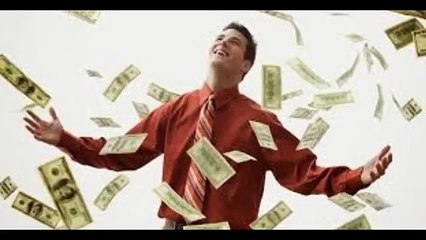 Curso - "Claves Para Conseguir Empleo"