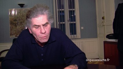 On a décidé de mettre en œuvre un agenda 21 dans notre commune (version longue)