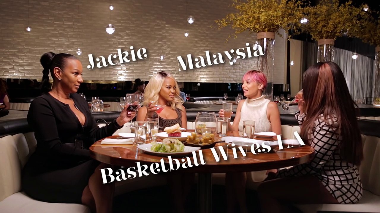 Candidly Nicole | Nicole Richie Reigns In The Ratchets | VH1