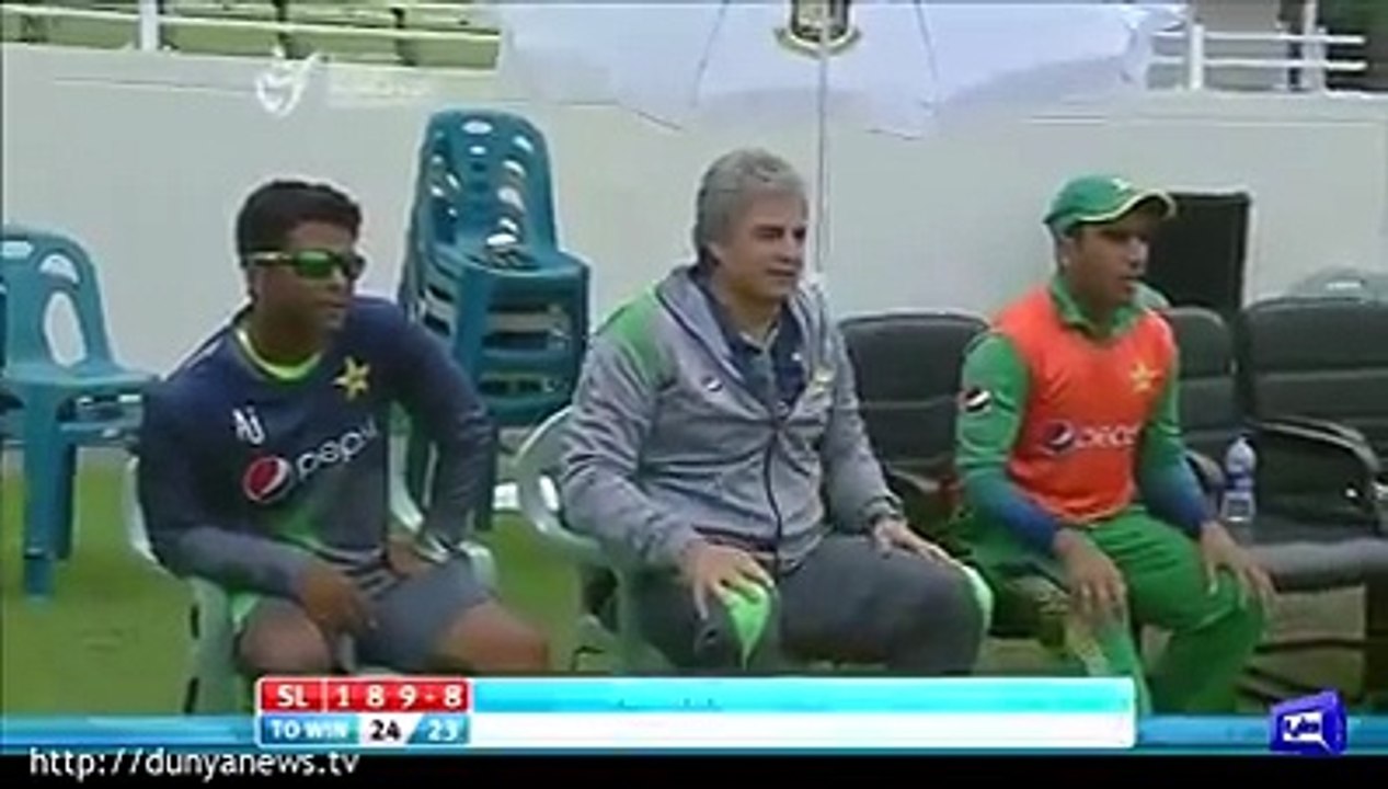 webcrictv