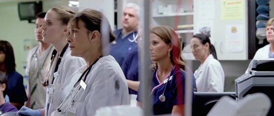 Olympus Has Fallen - Behind the Scenes