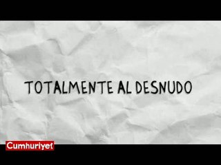 Çıplak öğretmenlerle online İngilizce dersi