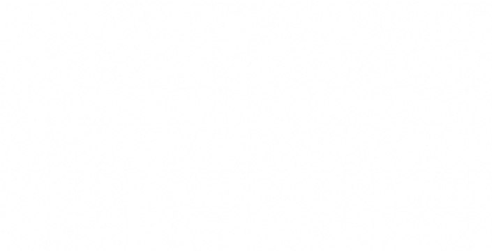 Meteoroloji'den Marmara ve Kıyı Ege İçin Kuvvetli Yağış Uyarısı