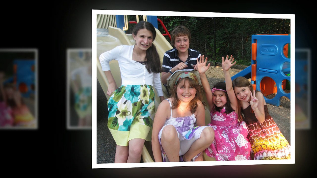 aTunes-Milgrim-2-27-16