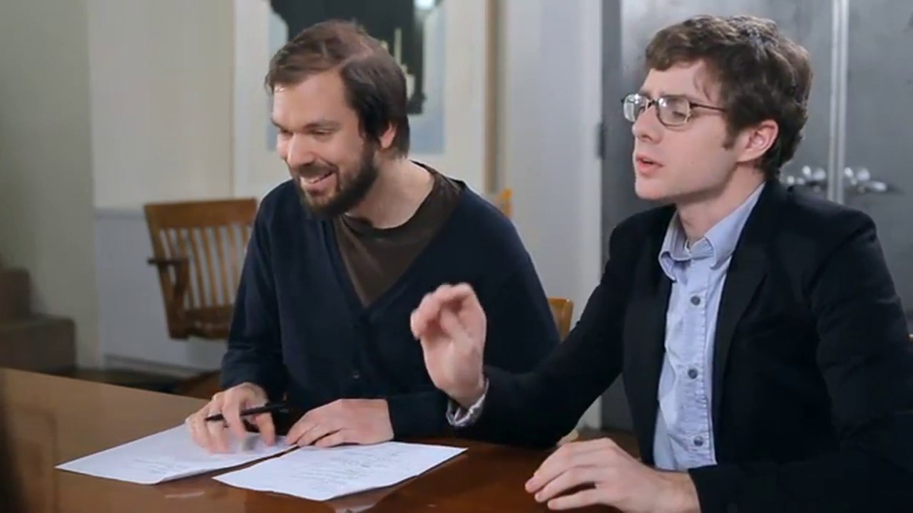 The problem with social media experts and gurus (video) - Vooza