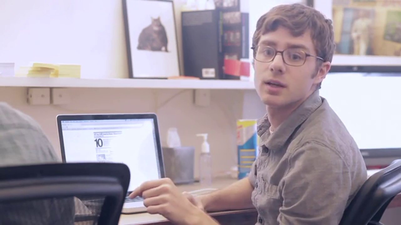 Steve Jobs CEO lessons you should NOT follow (funny video from Vooza)