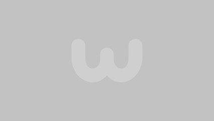 Jordan Morris : "J'ai toujours voulu être un membre des Backstreet Boys"