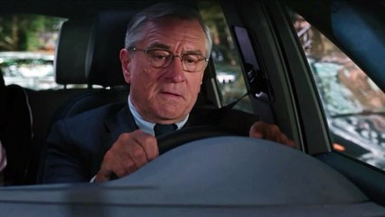 ◈왕십리오피◈【유흥다이소】둔산동오피ク신촌오피コ평택오피