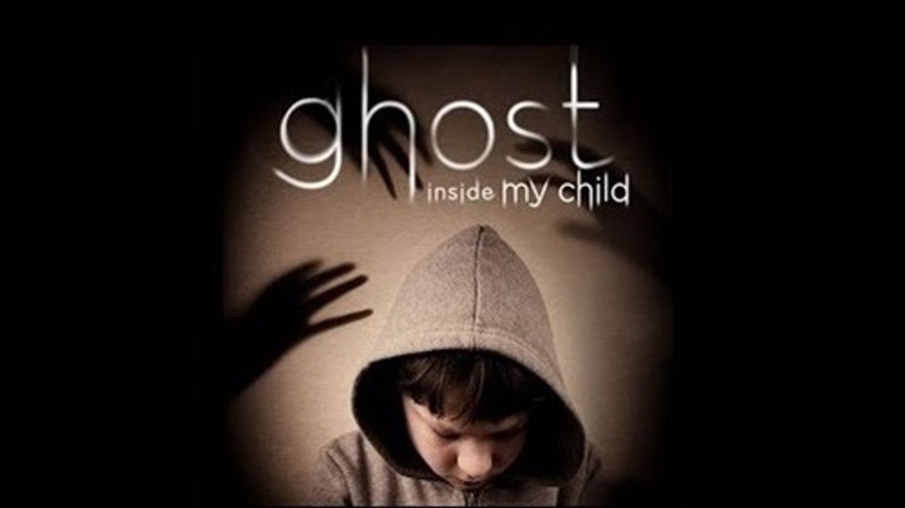 Ghost Inside My Child S01E02 Disaster Deaths