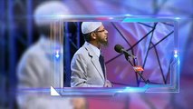 Dr Zakir Naik About Taslima Nasrin Bangla Islamic Lecture